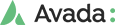 Woodland Rhythms Logo